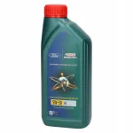Mootori&otilde;li Castrol Magnatec A5 5W30, 1 l