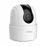 Sise-IP-kaamera Imou Ranger 2C, WiFi