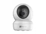 Sise IP-kaamera EZVIZ H6C 2K+