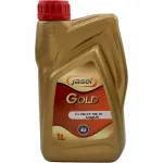 Mootori&otilde;li Jasol GOLD C3 SN/CF 5W30 LongLife, 1 l