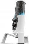 Otse&uuml;lekandest mikrofon TRUST GXT 258W FYRU, USB, PS5