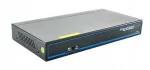 NIVICA NV-S82P v&otilde;rgul&uuml;liti, 8 PoE porti, uplink