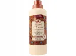 Tekstiilipehmendaja TESORI D ORIENTE Byzantium, 760 ml