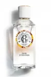 Roger & Gallet Bois d'Orange 100 ml tualettvesi