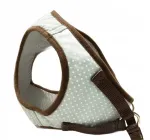 Koera rakmed kuni 7 kg, m&uuml;ndirohelised, suurus S