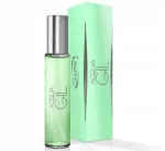 Parf&uuml;&uuml;mikomplekt Chatler Acqua Gil naistele, 5 x 30 ml + 30 ml kingitus