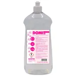 N&otilde;udepesuvahend DOMI 33 l&otilde;hnatu, 1 l