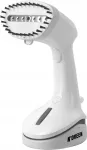 N'OVEEN HGS340 riiete auruti