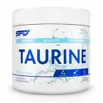 Aminohape SFD Tauriin 300g