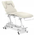 Elektriline massaažilaua, reguleeritav, ergonoomiline