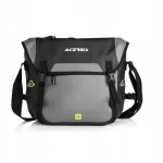 Acerbis &bdquo;No Water&ldquo; veekindel seljakott