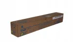 Konica Minolta TN-514 A9E825H kollane originaaltint C458/C558/C658 jaoks