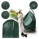 V&auml;lim&ouml;&ouml;bli kaitsev veekindel UV-kate GARDEN COVER COCOON
