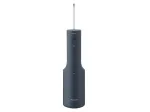 Suu niisutaja PANASONIC EW-DJ66-A303