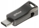 DAHUA USB 3.2 Gen 1 128 GB m&auml;lupulk