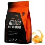 S&uuml;sivesikud elektrol&uuml;&uuml;tidega TREC VITARGO 1050g