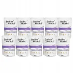 Dolina Noteci Premium Junior koeratoit k&uuml;&uuml;likulihaga, 10 x 100 g