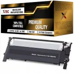 117A t&scaron;ipiga toonerkassett HP Color Laser 150a 150nw 178nw 179fnw printeritele