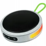 Juhtmevaba k&otilde;lar Big Ben Party Nano, 15W, Bluetooth, IP54, hall
