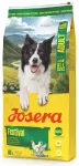 Koeratoit JOSERA FESTIVAL, 12,5 kg, valivatele lemmikloomadele