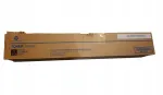Konica Minolta TN-620 must originaalkassett C1060L
