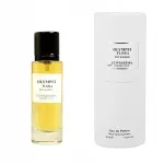 Clive & Keira 1196 Olimpei Flora naiste parf&uuml;&uuml;mitud vesi 30 ml