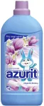 Pesupehmendaja Azurit Magnolia Fantasy, 74 pesukorraks, 1628 ml
