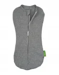 Beebivoodikokon BABY COCOON, sertifitseeritud