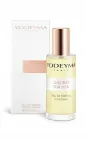 L&otilde;hnavesi YODEYMA DAURO FOR HER 15 ml