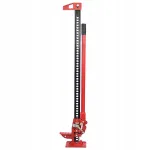 T&otilde;stuk LIFTS JACK FARM RAILWAY, 60'', 3 tonni