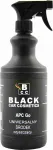 Plastiku puhastusvahend APC GO, 700 ml, l&auml;ikefektiga
