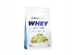 Valgud ALLNUTRITION WHEY PROTEIN 2.27 kg pistaatsiap&auml;hkli maitsega