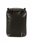 Reisiorganisaator Eagle Creek Pack-It Gear Cube M, must