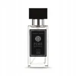 Meeste parf&uuml;&uuml;mid FM PURE ROYAL 335 Federico Mahora 50 ml