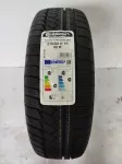 Talverehv 215/60 R18 Continental WinterContact TS850P SUV MOE SSR