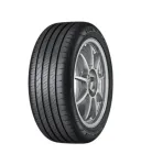 GOODYEAR EfficientGrip Performance 2 suverehv 225/45 R17 94W XL FP