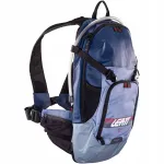 Leatt MTB Mountain Lite 1.5 jalgrattaselkott veepaagiga, sinine