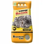 Bentonite kassiliiv BENEK Super Standard, 10 l