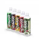 Vedelikvitamiinid VITALMAX IONTO VITA pirni maitsega, 1200 ml, 72 portsjonit