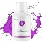 Toidulisand Invex BIOCHELAT Zn-Cu-Cr, 150 ml