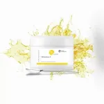 Toidulisand Invex Remedies VITAMIIN C + ACEROLA 100 g