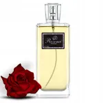Meeste parf&uuml;&uuml;mid ROSEMI No. 332, 104 ml, v&uuml;rtsikas-puidune