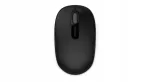 Juhtmevaba hiir Microsoft Wireless Mobile Mouse 1850