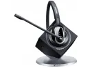 Juhtmevaba telefon Sennheiser DW PRO1 ML