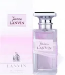 Parf&uuml;&uuml;mitud vesi naistele LANVIN Jeanne 50 ml