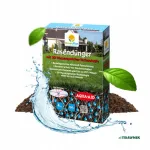 SAVE WATER v&auml;etis murule ja rohule, 4 kg