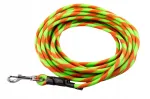 10 m must Biothane 8 mm treeningrihm