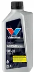 MOOTORI&Otilde;LI VALVOLINE SYNPOWER XL-III C3 0W30, 1 l