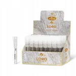 Meeste parf&uuml;&uuml;m pihusti 8 ml Al Rehab LORD