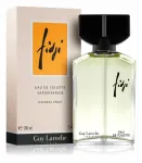 Naiste tualettvesi GUY LAROCHE Fidji EDT 100 ml